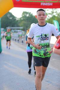 BIB: 
                            <button type="button" onclick="openModal(3641823)" class="btn btn-primary btn-sm float-right btn-popup" data-toggle="modal" data-target=".modal-high-quality">
                        <i class="fas fa-shopping-cart"></i> Add to Cart
                    </button>
                                            <button type="button" onclick="isThisMe(3641823, true)" class="btn btn-success btn-sm float-right btn-popup btn-isme hidden" data-toggle="tooltip" data-placement="bottom" title="นี่คือรูปของคุณใช่ไหม คลิกที่นี่เพื่อเอาเข้าอัลบั้ม">
                        <i class="fas fa-plus"></i> Add to album
                    </button>
                    <button type="button" onclick="isThisMe(3641823, false)" class="btn btn-warning btn-sm float-right btn-popup btn-isnotme hidden">
                        <i class="fas fa-ban"></i> Remove from album
                    </button>